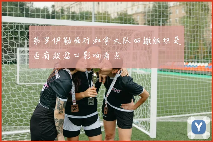 弗罗伊勒面对加拿大队回撤组织是否有效盘口影响看点