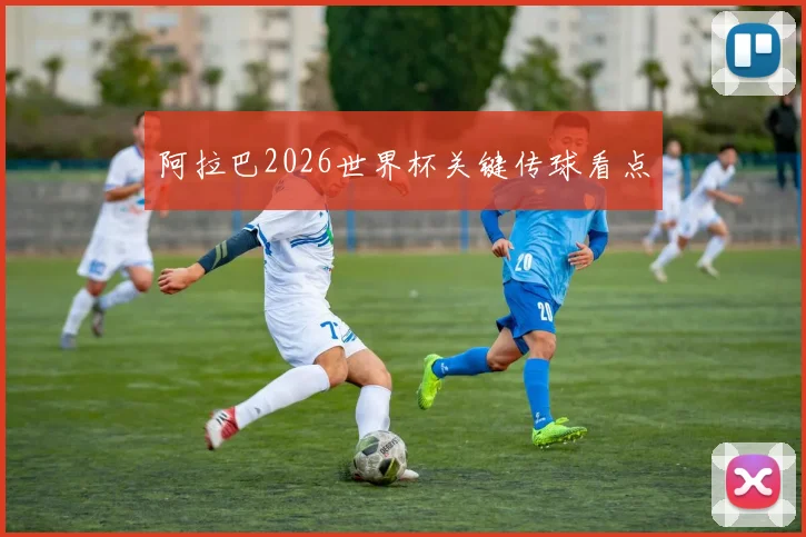 阿拉巴2026世界杯关键传球看点