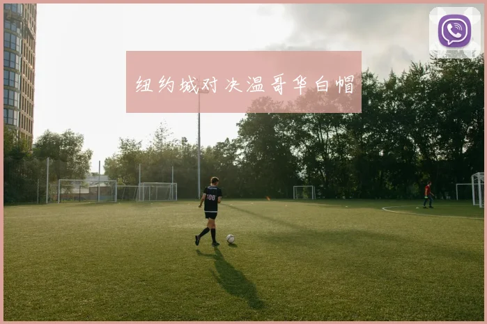 纽约城对决温哥华白帽