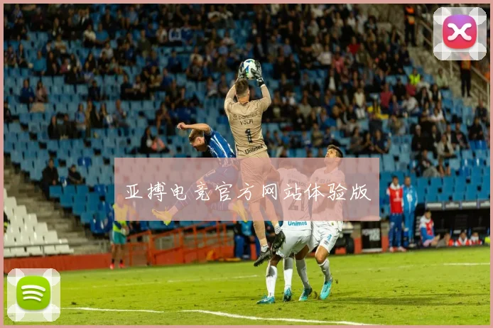 亚搏电竞官方网站体验版