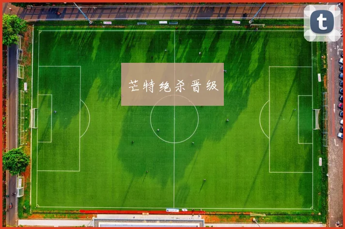 芒特绝杀晋级