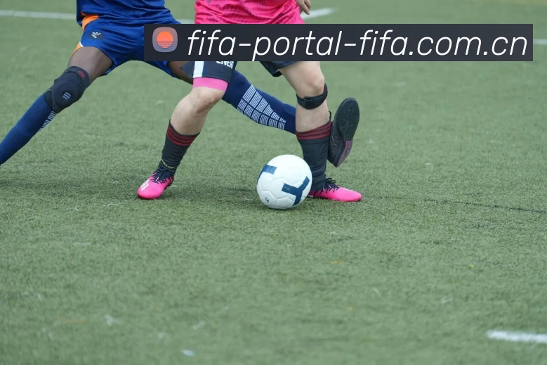 2026世界杯 · FIFA官方中文门户 | 激情与荣耀的全球盛宴关于我们