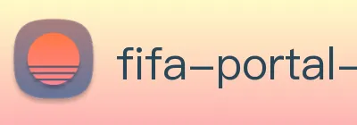 2026世界杯 · FIFA官方中文门户 | 激情与荣耀的全球盛宴