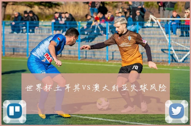 世界杯土耳其vs澳大利亚失球风险